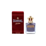 اسانس عطر مردانه ژان پل گوتیه اسکندل پورهوم