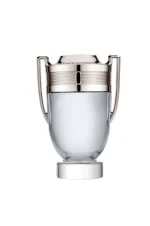 اسانس عطر مردانه اینوکتوس پاکورابان - Image 2