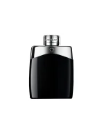 اسانس عطر مردانه لجند مونت بلنک - Image 2