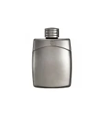 اسانس عطر مردانه لجند اینتنس مونت بلنک - Image 2