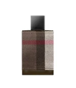 اسانس عطر مردانه باربری لندن - Image 2
