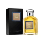اسانس عطر مردانه آرامیس 900
