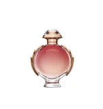 اسانس عطر زنانه پاکو رابان المپیا لجند - Image 2