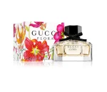 اسانس عطر زنانه گوچی فلورا