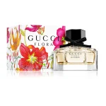 اسانس عطر زنانه گوچی فلورا