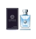 اسانس عطر مردانه ورساچه پورهوم