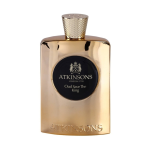 اسانس عطر زنانه عود سیو د کویین اتکینسونز