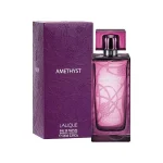 اسانس عطر زنانه لالیک آمیتیس
