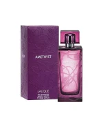 اسانس عطر زنانه لالیک آمیتیس