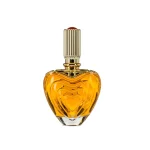 اسانس عطر زنانه اسکادا کالکشن