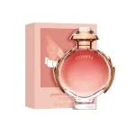 اسانس عطر زنانه پاکو رابان المپیا لجند