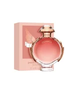 اسانس عطر زنانه پاکو رابان المپیا لجند