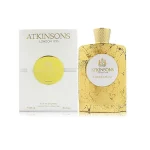 اسانس عطر اسپرت گلد فیر این می فیر اتکینسونز