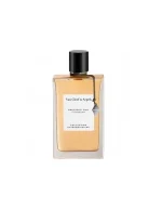 اسانس عطر زنانه ون کلیف اند آرپلس کالکشن اکسترا اوردینیر پرسیوس عود - Image 2