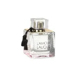 اسانس عطر زنانه لالیک لامور - Image 2