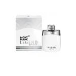 اسانس عطر مردانه مونت بلنک لجند اسپیریت