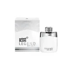 اسانس عطر مردانه مونت بلنک لجند اسپیریت