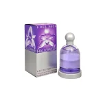 اسانس عطر زنانه هالووین جسوس دل پوزو