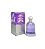 اسانس عطر زنانه هالووین جسوس دل پوزو
