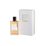 اسانس عطر زنانه ون کلیف اند آرپلس کالکشن اکسترا اوردینیر پرسیوس عود