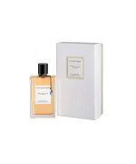 اسانس عطر زنانه ون کلیف اند آرپلس کالکشن اکسترا اوردینیر پرسیوس عود