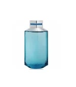 اسانس عطر مردانه آزارو کروم لجند - Image 2
