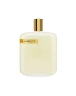 اسانس عطر اسپرت آمواج د لایبرری کالکشن اوپوس V - Image 2