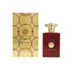 اسانس عطر مردانه آمواج جورنی