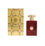 اسانس عطر مردانه آمواج جورنی