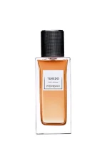 اسانس عطر اسپرت تاکسیدو ایوسن لورن - Image 2
