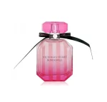 اسانس عطر زنانه بامب شل ویکتوریا سکرت - Image 2