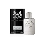 اسانس عطر مردانه پگاسوس دِ مارلی