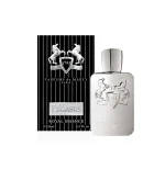اسانس عطر مردانه پگاسوس دِ مارلی