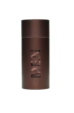 اسانس عطر مردانه کارولینا هررا 212 سک.سی - Image 2