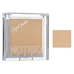 پنکک فشرده نوتریکا (NOTRIKA) - CA2