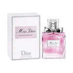 اسانس عطر زنانه میس دیور چری بلومینگ دیور