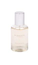 اسانس عطر زنانه باربری ویکند - Image 2