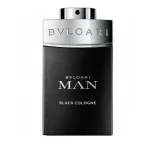 اسانس عطر مردانه بولگاری من بلک کولوژن