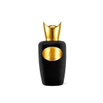 اسانس عطر اسپرت سوسپیرو زرجف اوپرا