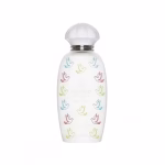 اسانس عطر اسپرت اینفانتس کرید پور