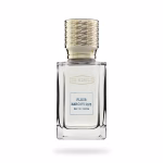 اسانس عطر اسپرت فلور نارکوتیک
