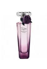 اسانس عطر زنانه ترزور میدنایت رز لانکوم - Image 2