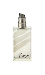 اسانس عطر مردانه کنزو جانگل هوم - Image 2