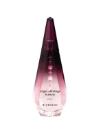 اسانس عطر زنانه آنجئو دمون له سکرت جیونچی - Image 2