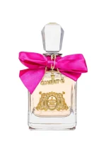 اسانس عطر زنانه ویوا لا جوسی کوتور - Image 2