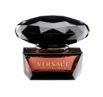 اسانس عطر زنانه ورساچه کریستال نویر - Image 2