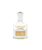 اسانس عطر زنانه اونتوس کرید - Image 2