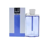 اسانس عطر مردانه دیزایر بلو آلفرد دانهیل