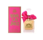 اسانس عطر زنانه ویوا لا جوسی کوتور