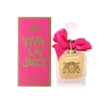 اسانس عطر زنانه ویوا لا جوسی کوتور